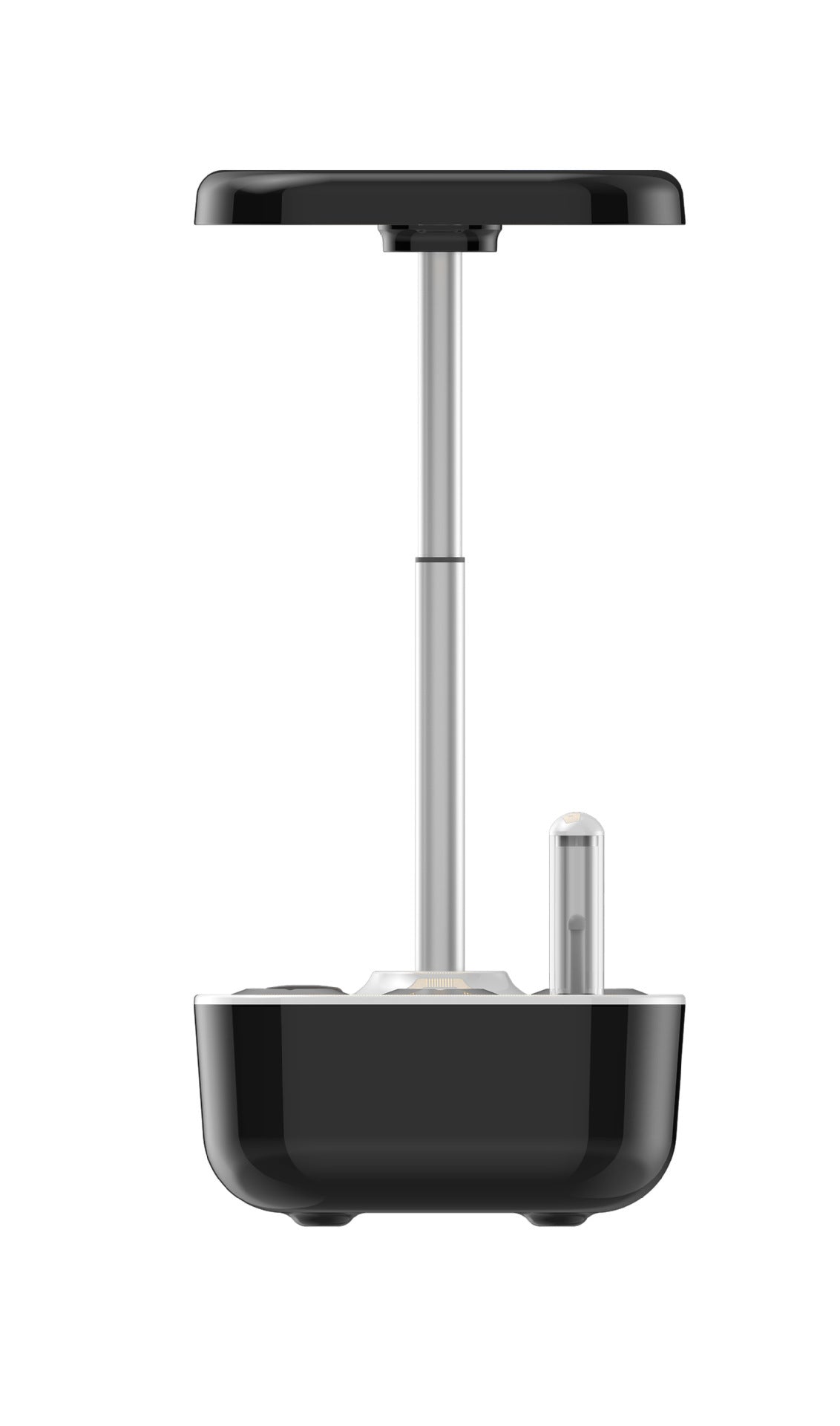 Hydroponic Smart Flower Pot – Intelligente Pflanzenpflege für Ihr Zuhause